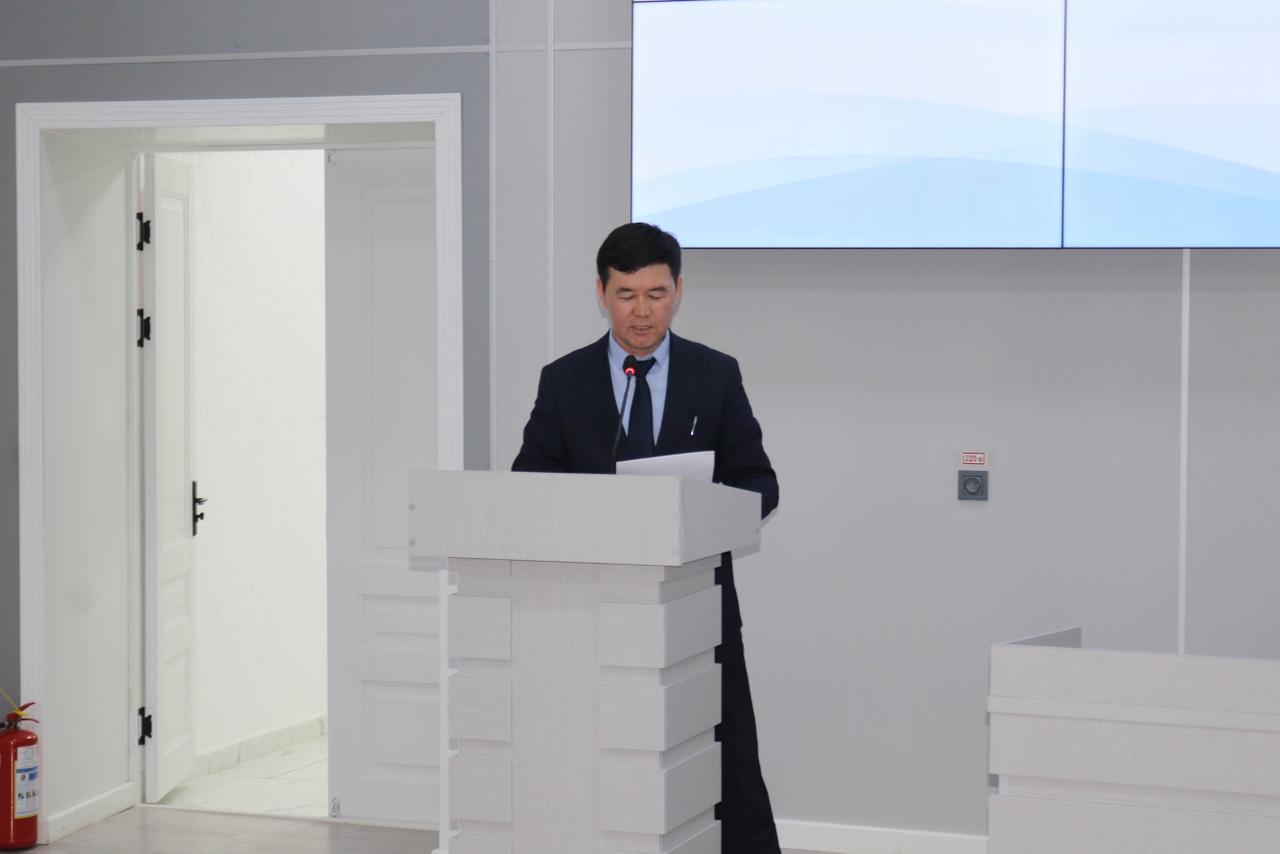 WhatsApp Image 2026-04-08 at 16.47.23.jpeg