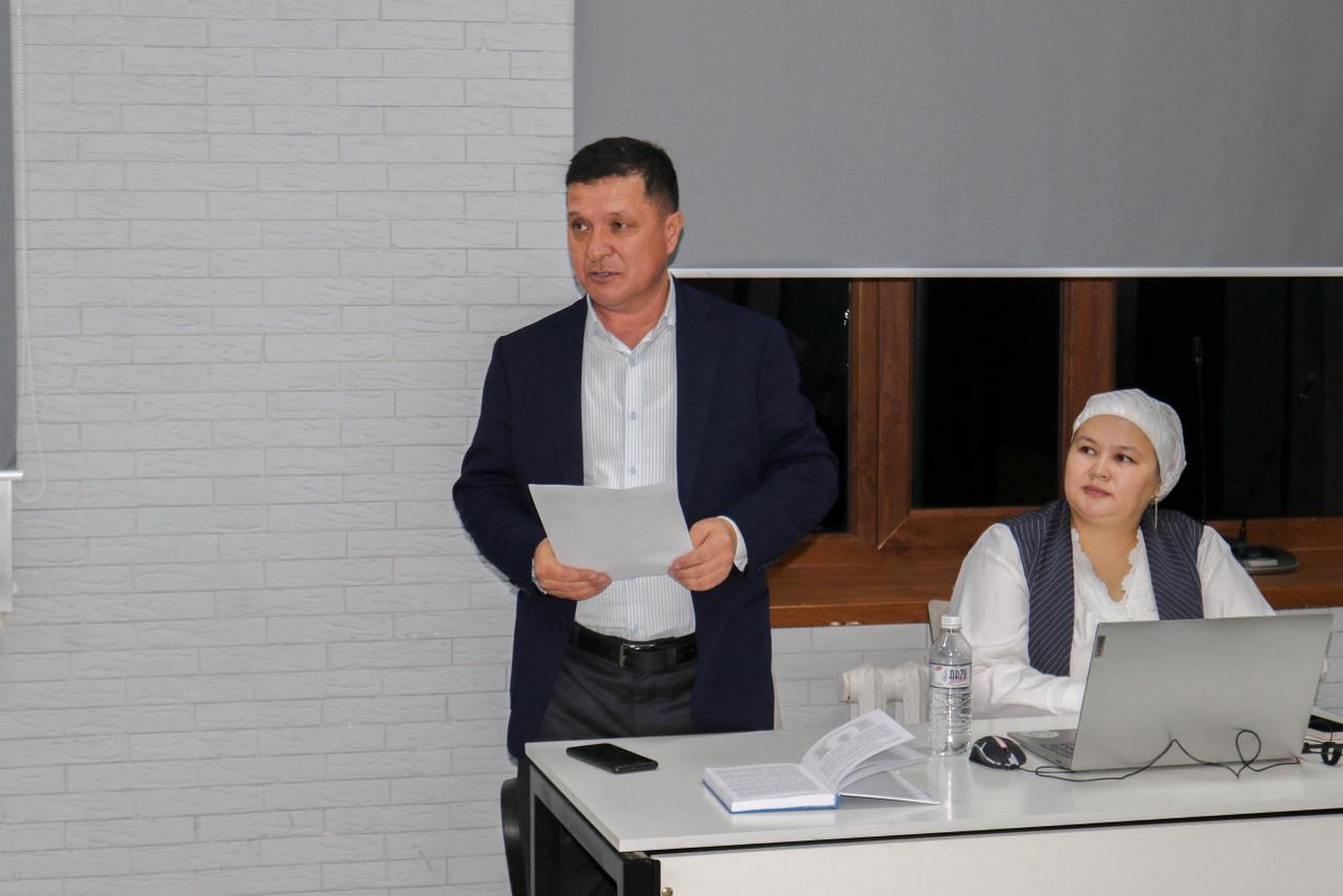 WhatsApp Image 2026-04-08 at 17.44.32.jpeg