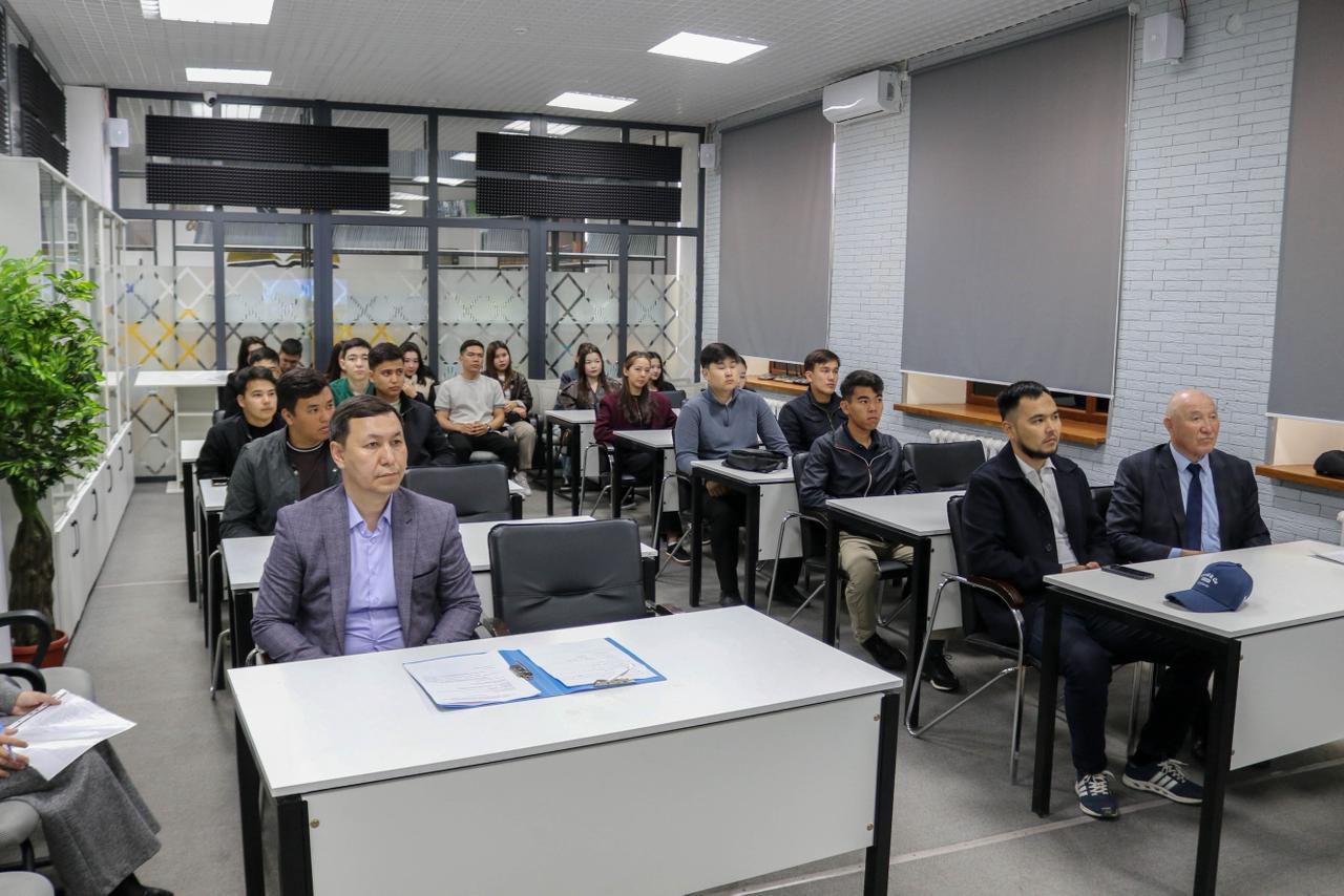 WhatsApp Image 2026-04-08 at 17.44.33.jpeg