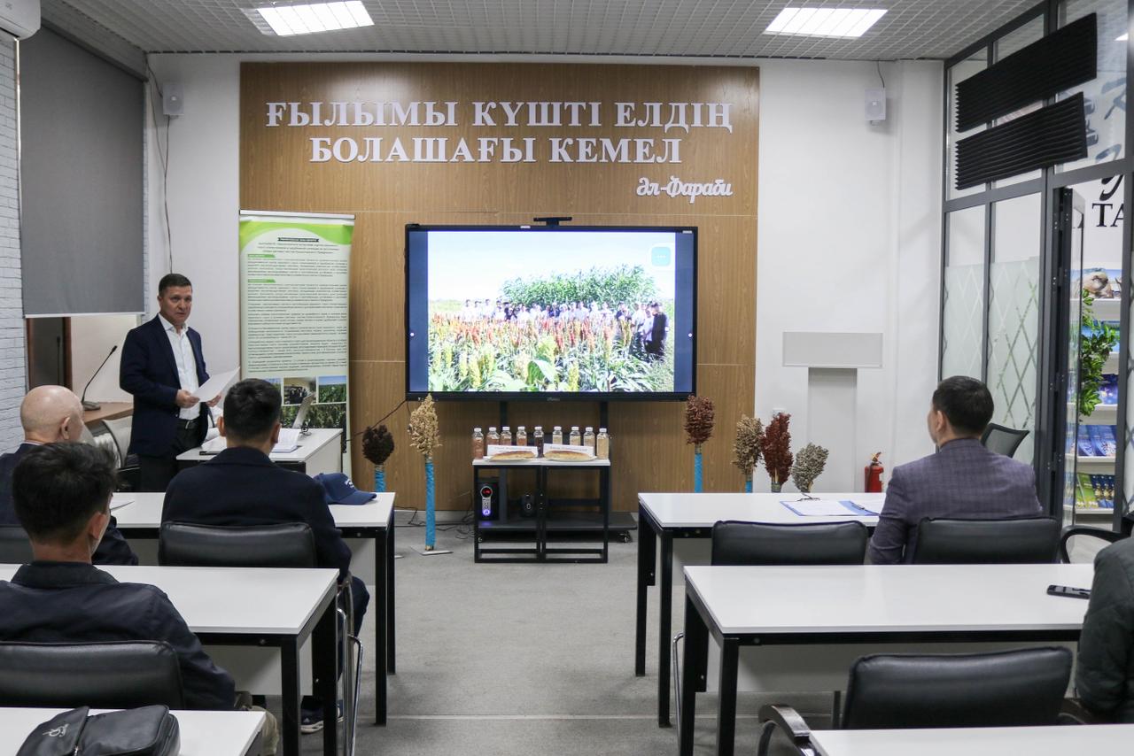 WhatsApp Image 2026-04-08 at 17.44.34 (1).jpeg