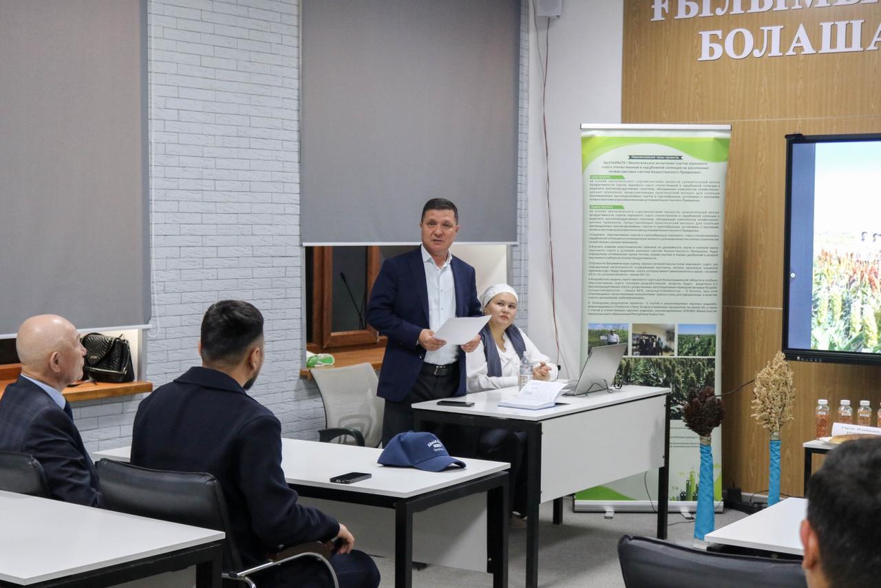 WhatsApp Image 2026-04-08 at 17.44.35 (1).jpeg