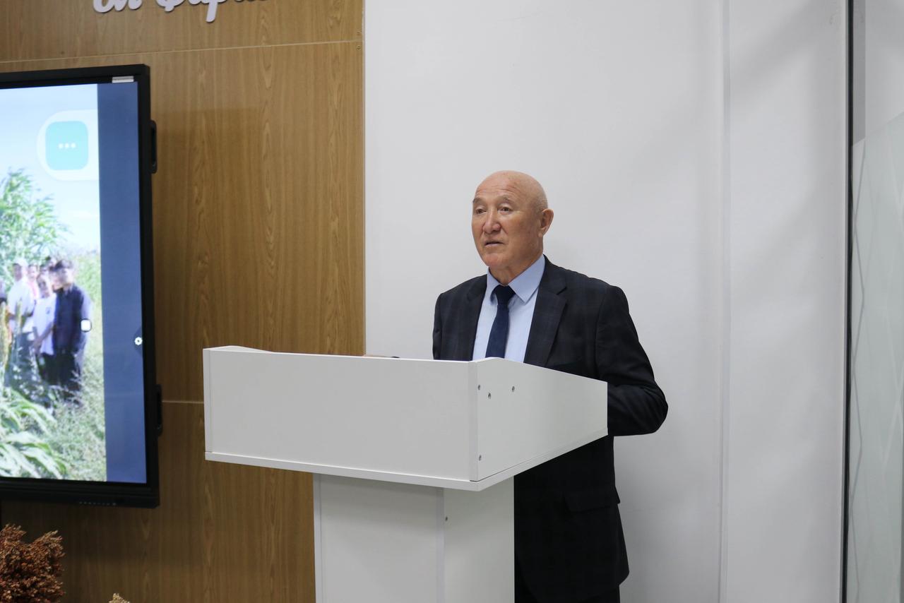 WhatsApp Image 2026-04-08 at 17.44.35.jpeg