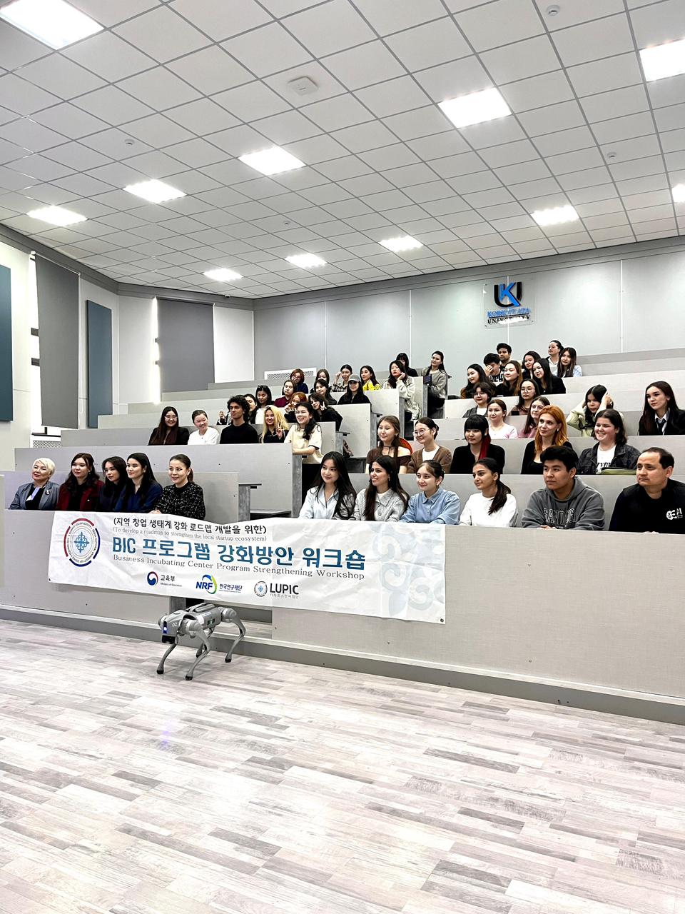 WhatsApp Image 2026-04-09 at 12.26.36.jpeg