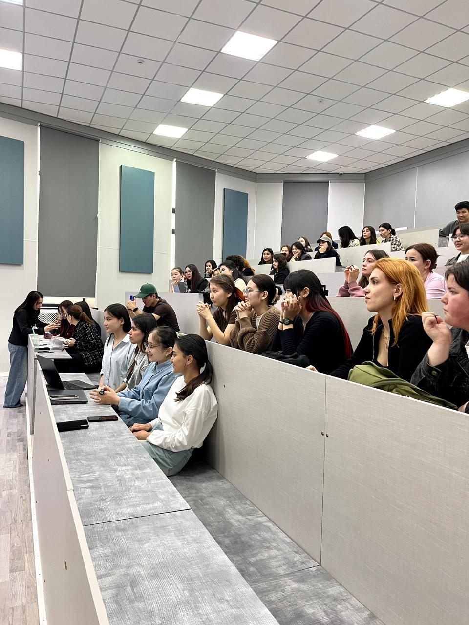 WhatsApp Image 2026-04-09 at 12.26.37 (2).jpeg