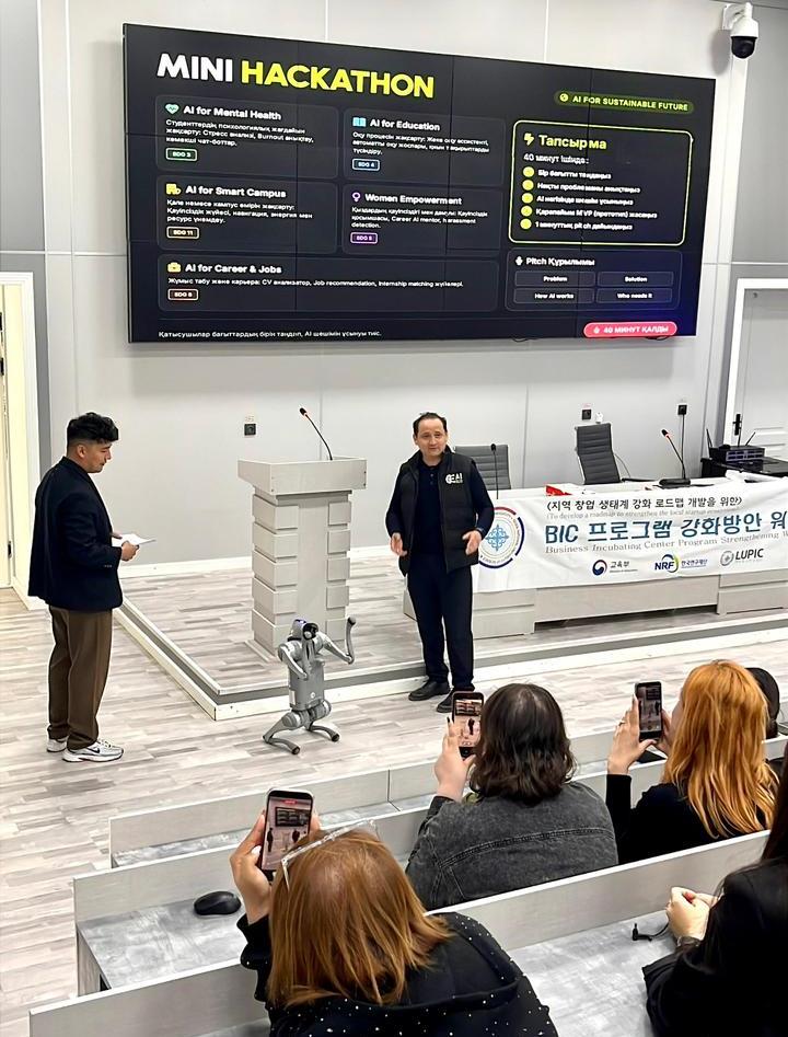 WhatsApp Image 2026-04-09 at 12.26.37 (4).jpeg