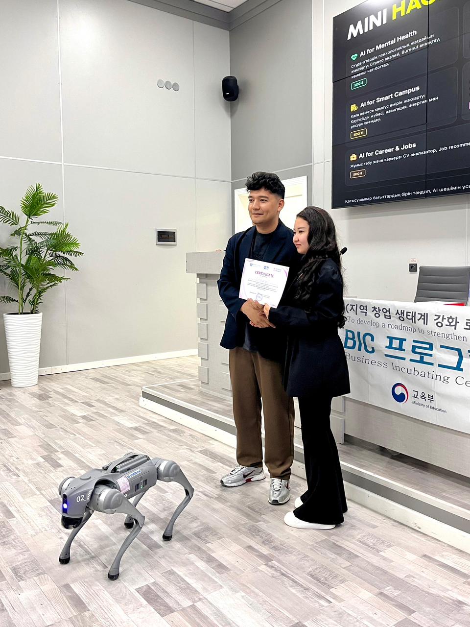 WhatsApp Image 2026-04-09 at 12.26.37.jpeg