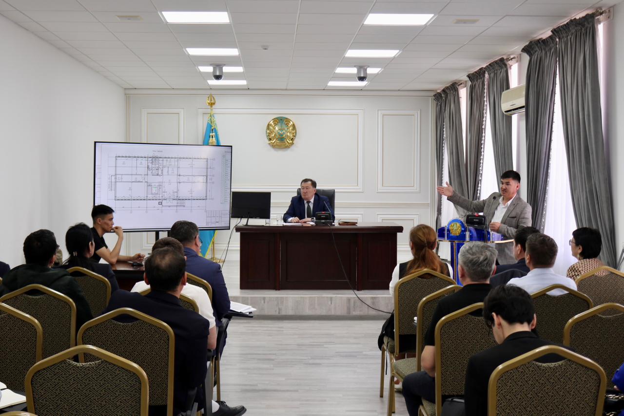 WhatsApp Image 2026-04-09 at 20.11.09.jpeg