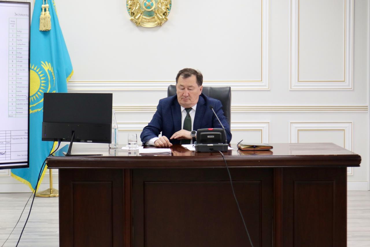 WhatsApp Image 2026-04-09 at 20.11.11.jpeg