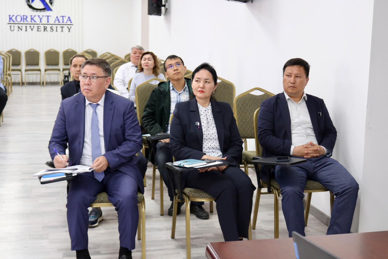 WhatsApp Image 2026-04-09 at 20.11.15 (1).jpeg