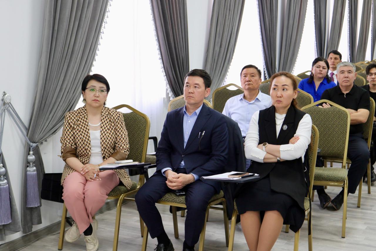 WhatsApp Image 2026-04-09 at 20.11.15.jpeg