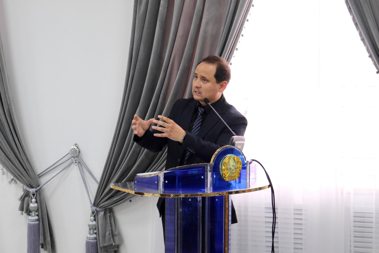 WhatsApp Image 2026-04-09 at 20.11.34.jpeg