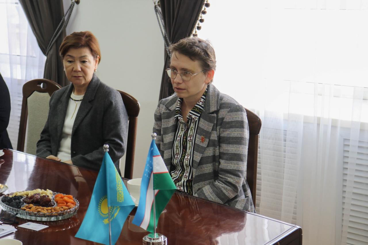 WhatsApp Image 2026-04-10 at 10.24.42 (1).jpeg