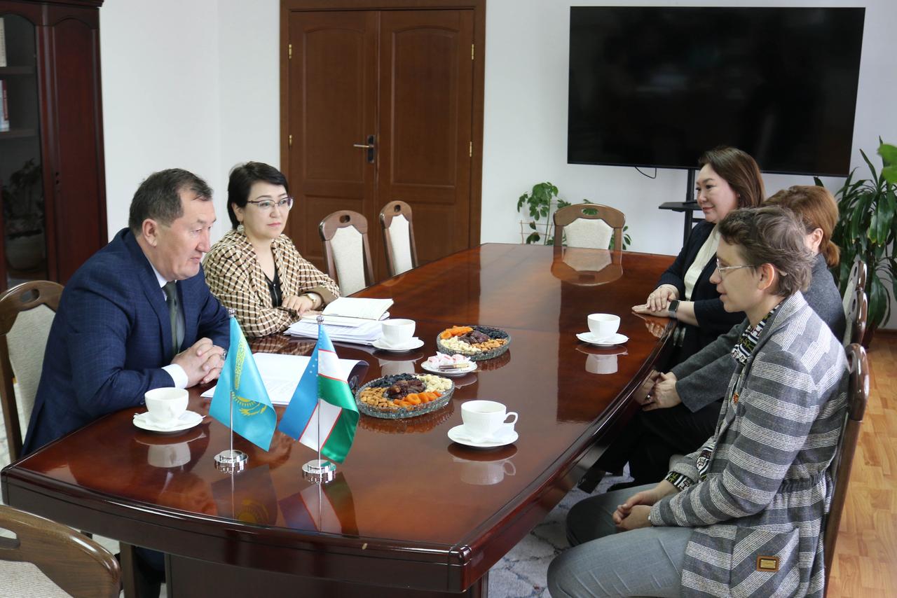 WhatsApp Image 2026-04-10 at 10.24.42 (2).jpeg