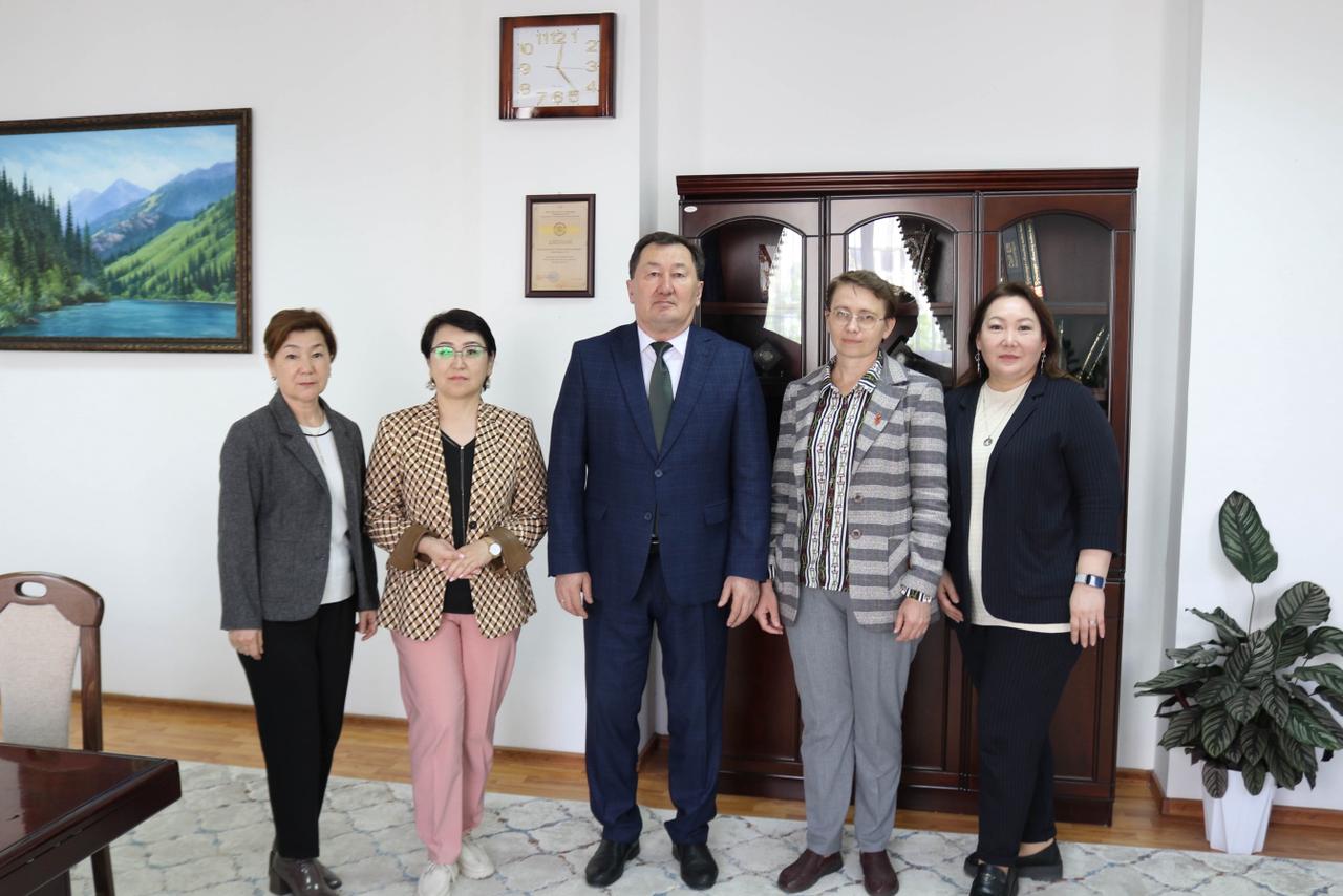 WhatsApp Image 2026-04-10 at 10.24.43 (2).jpeg