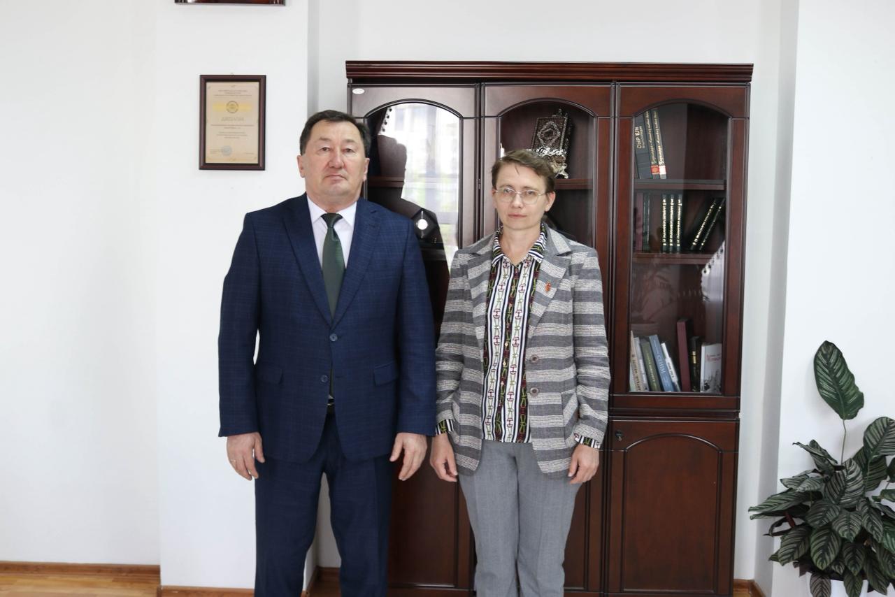 WhatsApp Image 2026-04-10 at 10.24.43 (3).jpeg