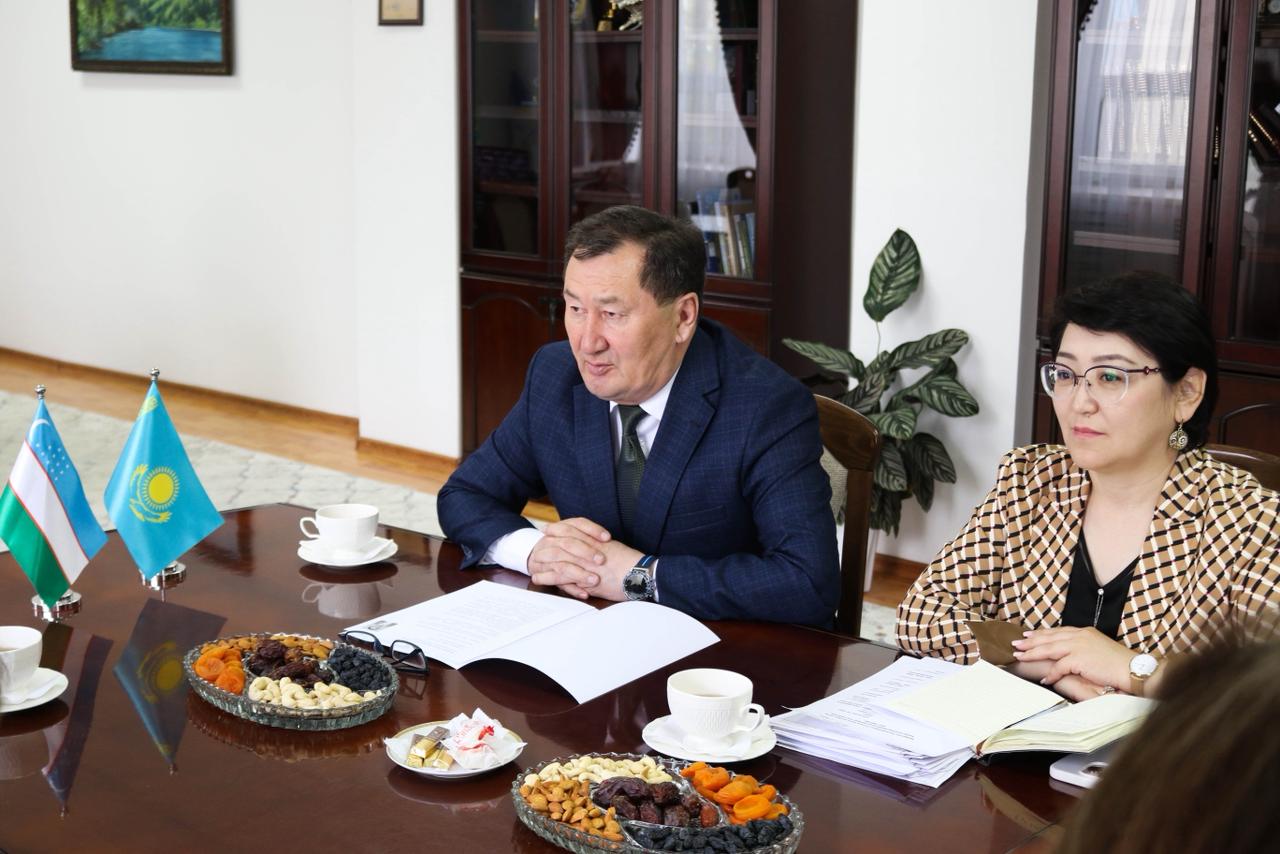 WhatsApp Image 2026-04-10 at 10.24.43.jpeg