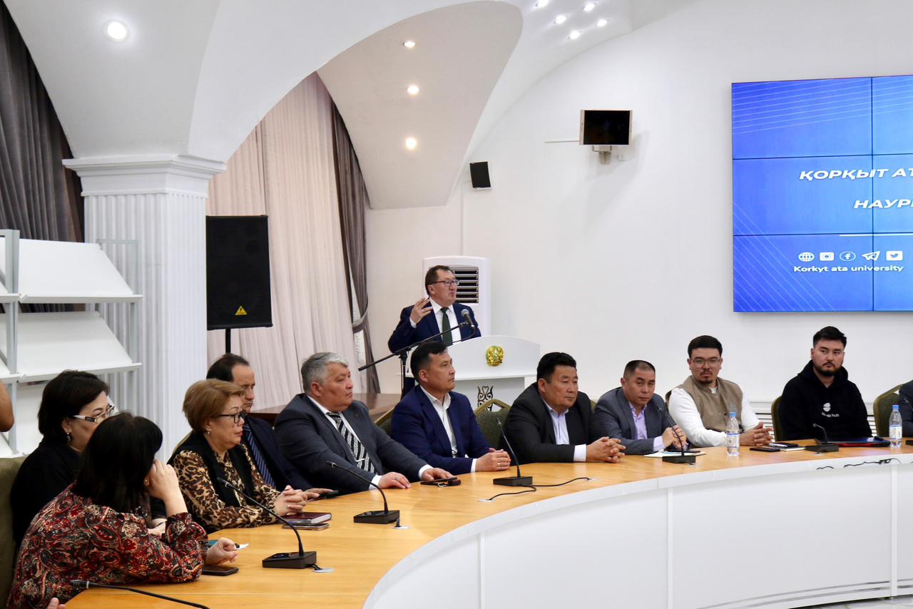 WhatsApp Image 2026-04-10 at 11.12.41 (1).jpeg