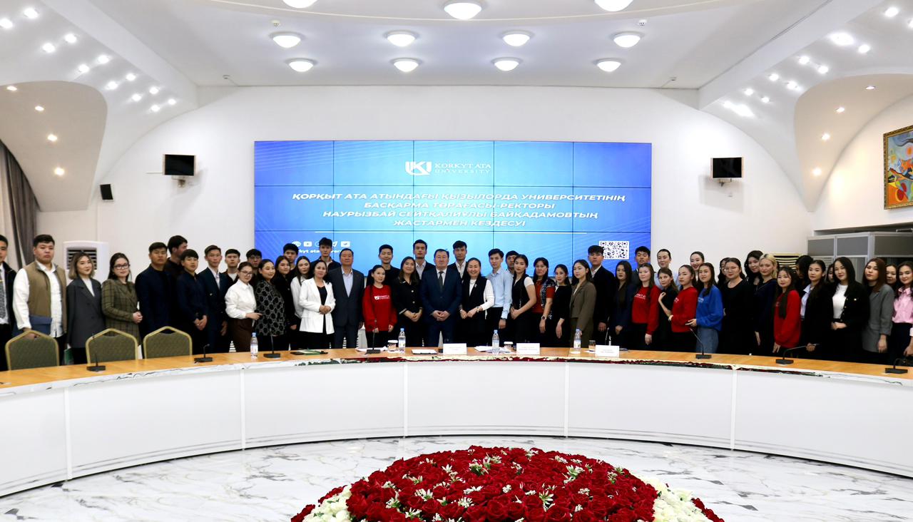 WhatsApp Image 2026-04-10 at 11.12.41.jpeg