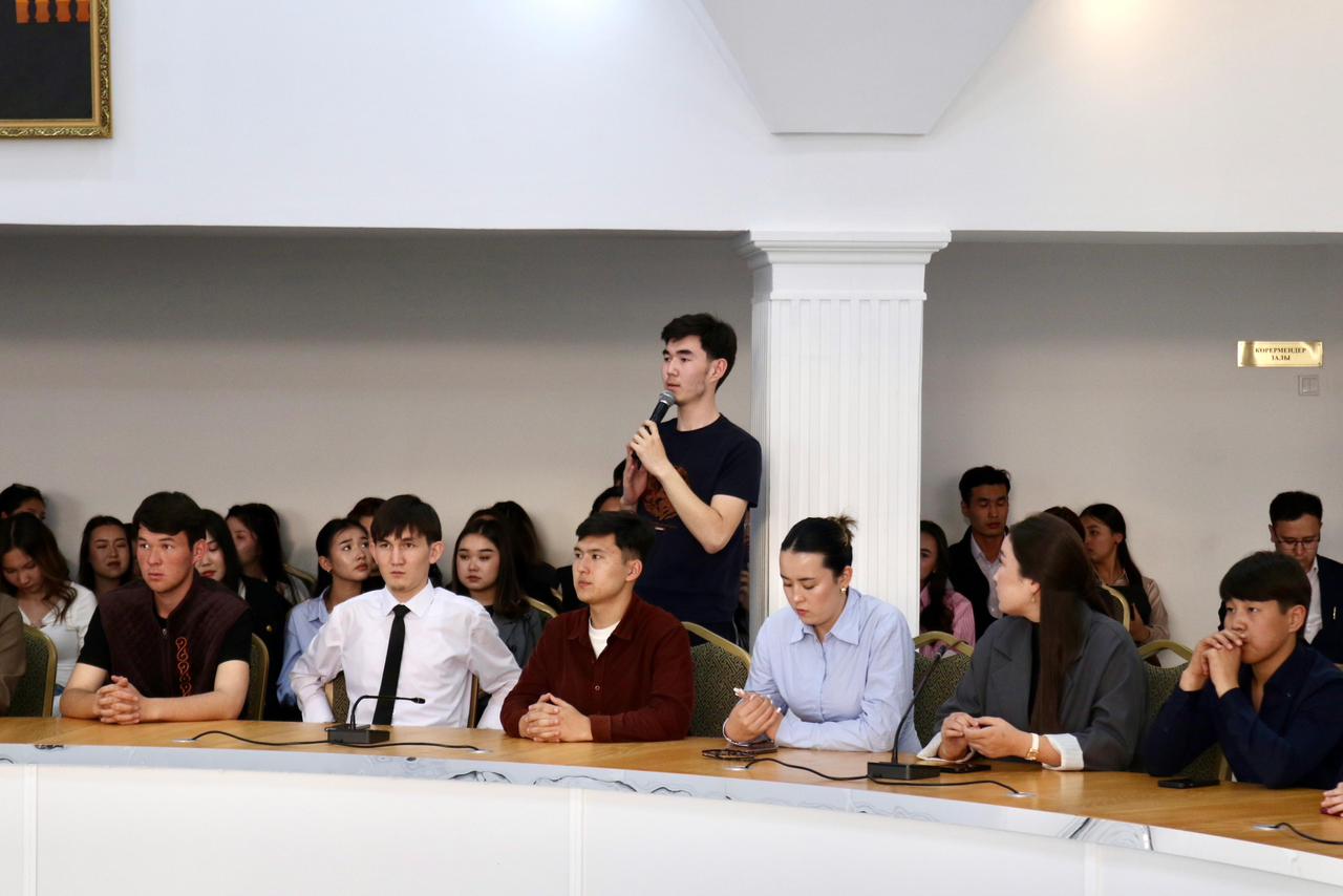 WhatsApp Image 2026-04-10 at 11.12.42 (2).jpeg