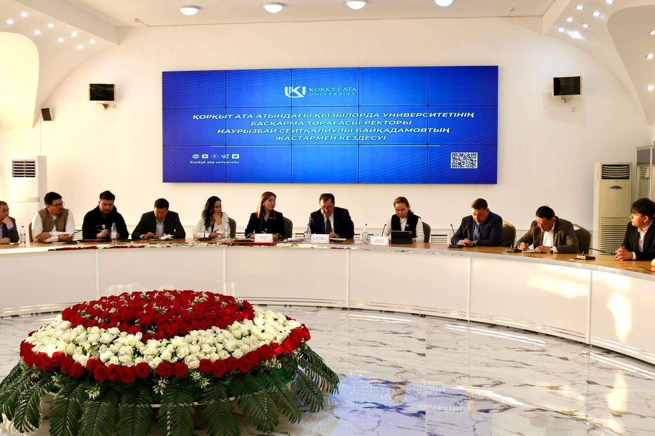 WhatsApp Image 2026-04-10 at 11.12.42.jpeg