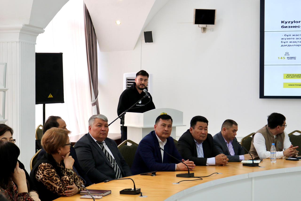 WhatsApp Image 2026-04-10 at 11.12.43 (2).jpeg