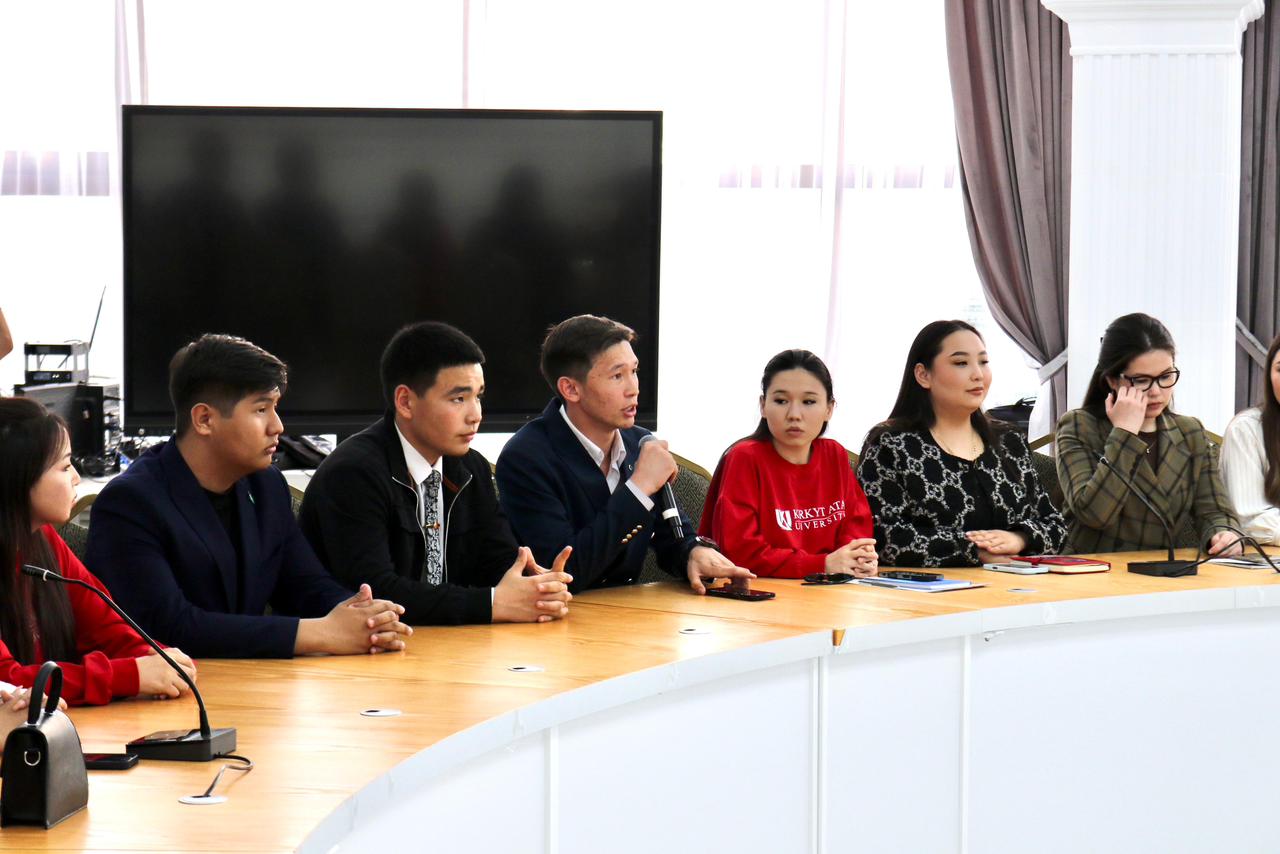 WhatsApp Image 2026-04-10 at 11.12.43.jpeg