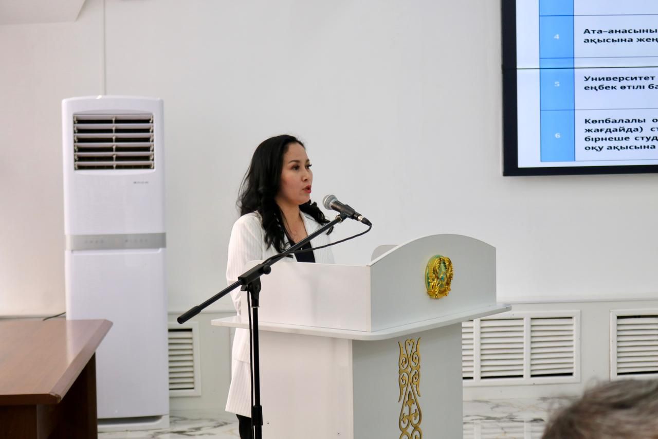 WhatsApp Image 2026-04-10 at 11.12.44.jpeg