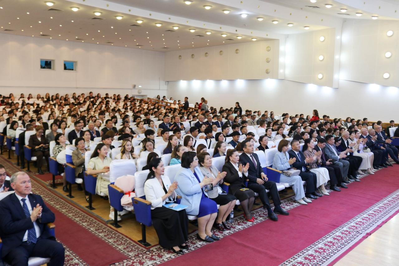 WhatsApp Image 2026-04-10 at 18.33.34 (2).jpeg