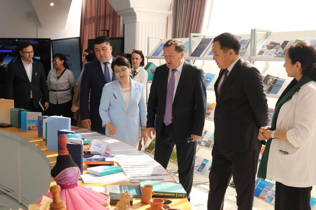 WhatsApp Image 2026-04-10 at 18.33.34.jpeg