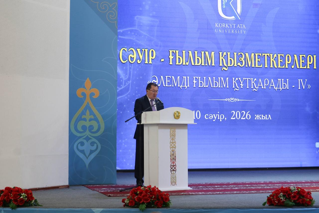 WhatsApp Image 2026-04-10 at 18.33.35 (1).jpeg