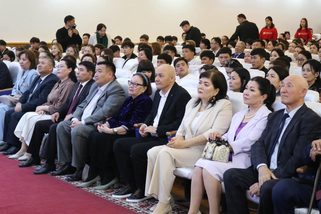 WhatsApp Image 2026-04-10 at 18.33.35.jpeg