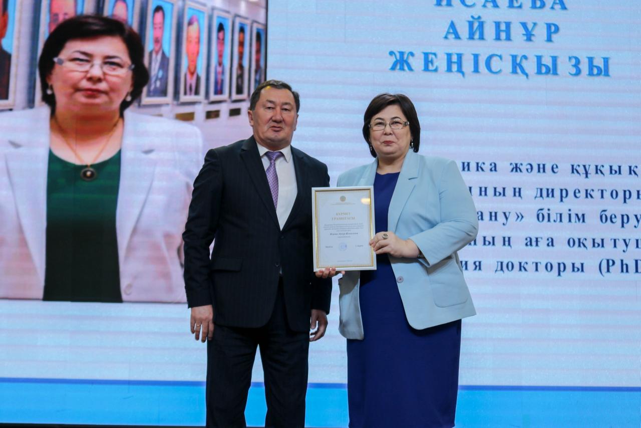 WhatsApp Image 2026-04-10 at 18.33.36 (1).jpeg