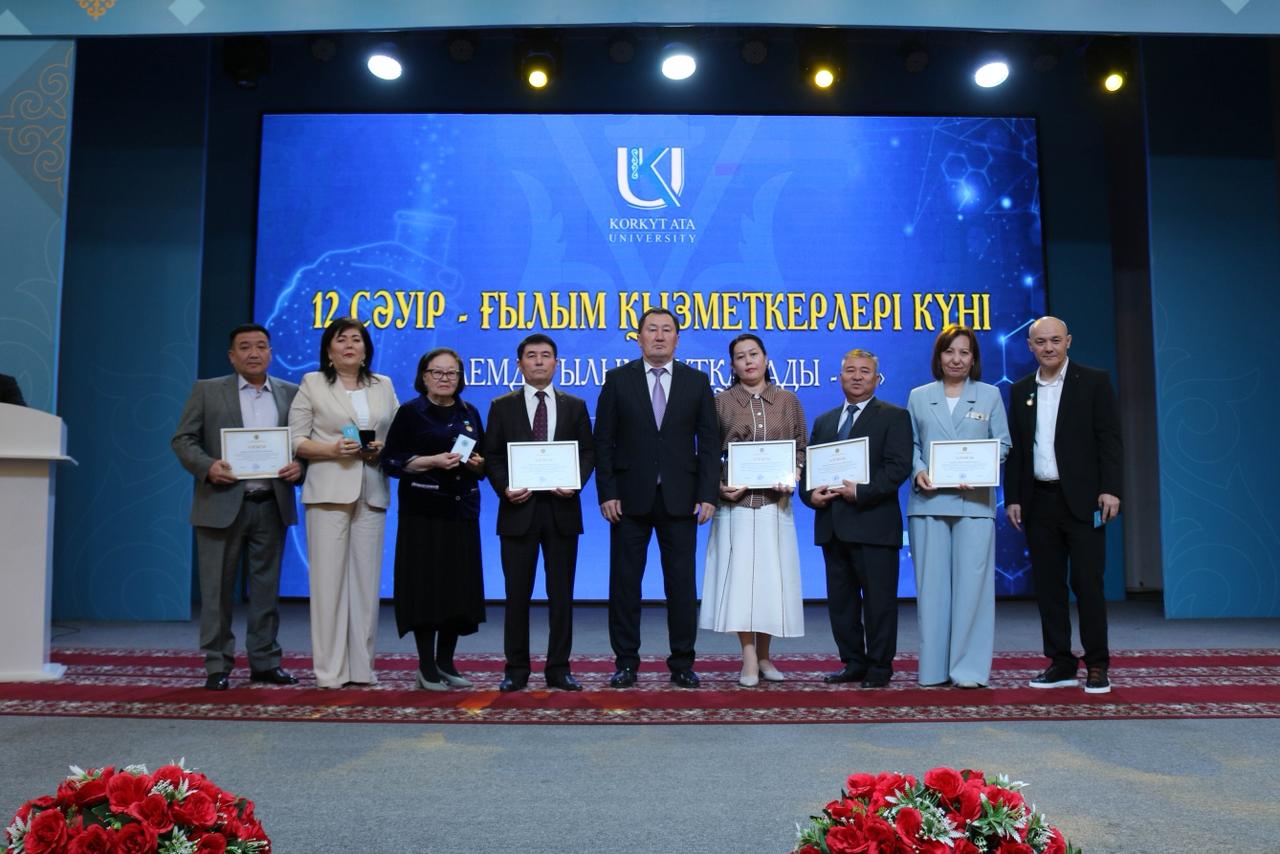 WhatsApp Image 2026-04-10 at 18.33.37 (1).jpeg