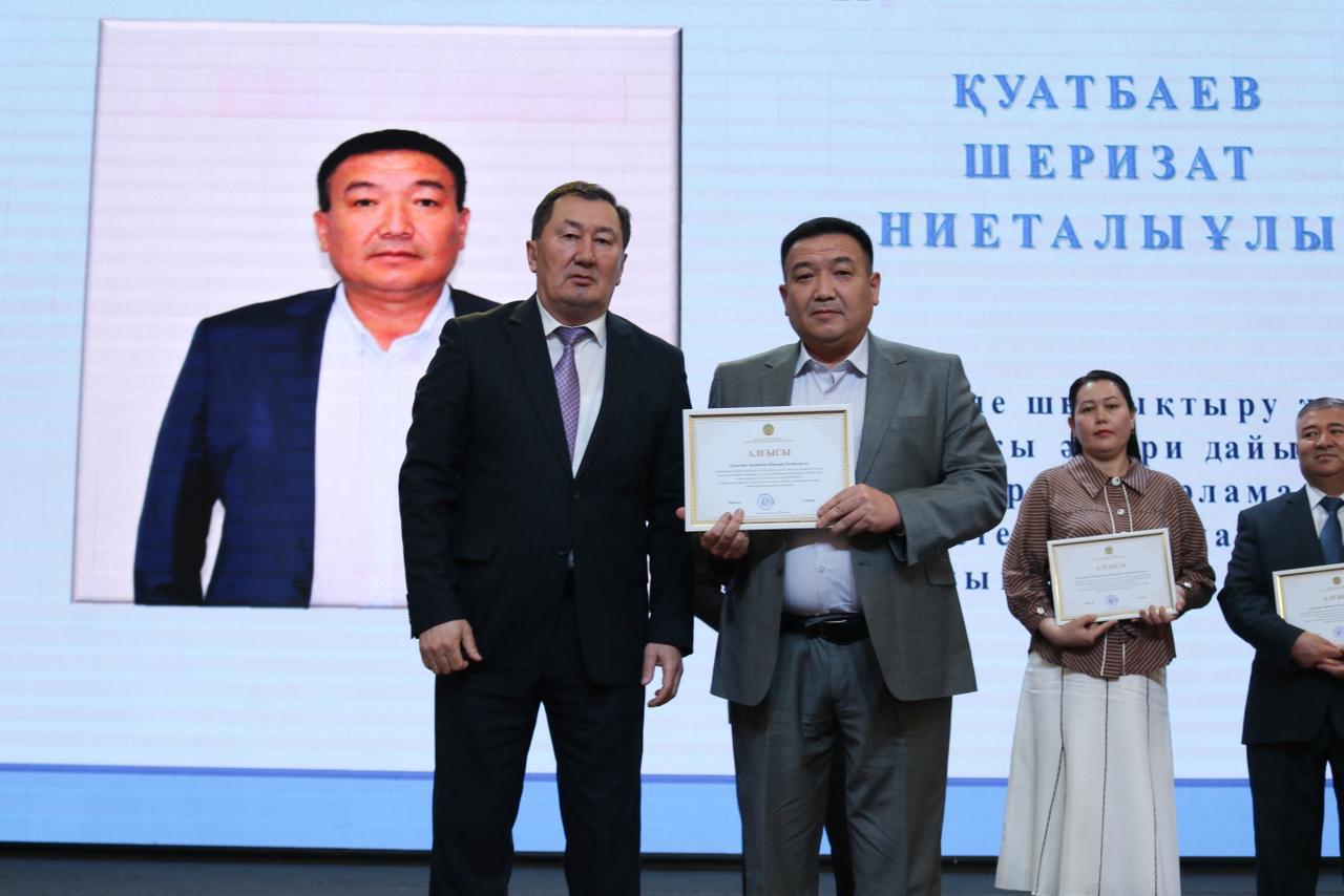 WhatsApp Image 2026-04-10 at 18.33.37.jpeg