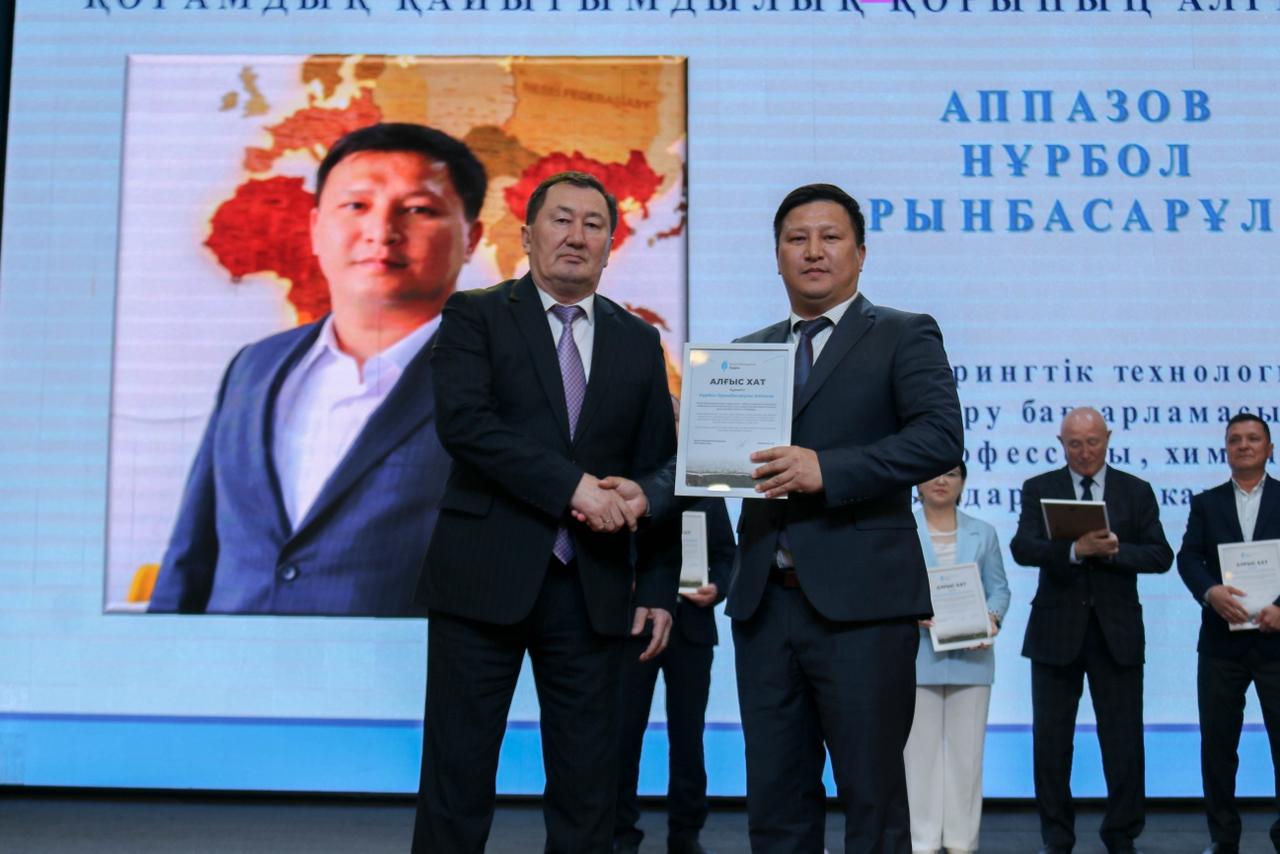 WhatsApp Image 2026-04-10 at 18.33.38.jpeg