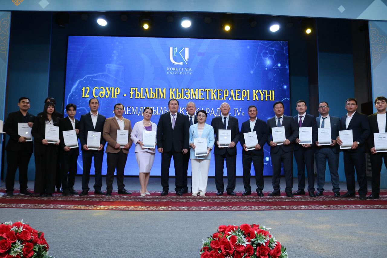 WhatsApp Image 2026-04-10 at 18.33.39 (1).jpeg