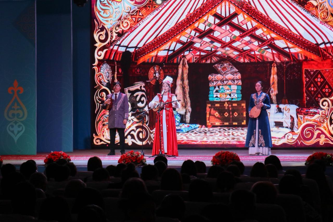 WhatsApp Image 2026-04-10 at 18.33.39.jpeg