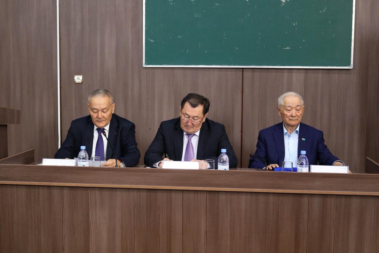 WhatsApp Image 2026-04-10 at 19.03.22 (1).jpeg