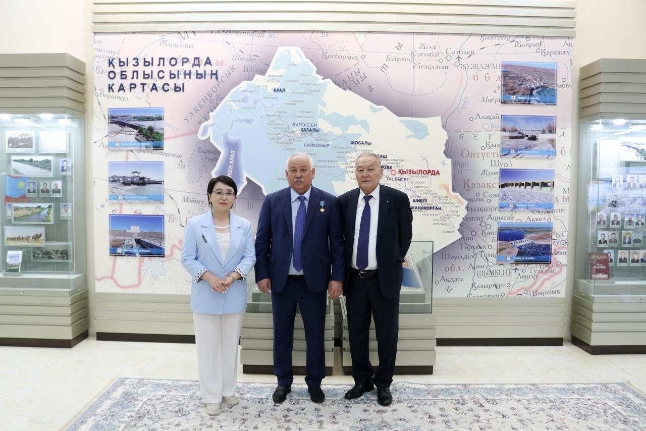 WhatsApp Image 2026-04-10 at 19.03.22.jpeg