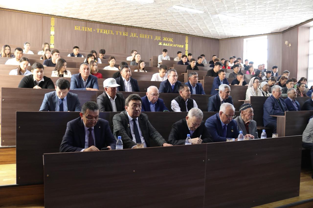 WhatsApp Image 2026-04-10 at 19.03.23 (1).jpeg