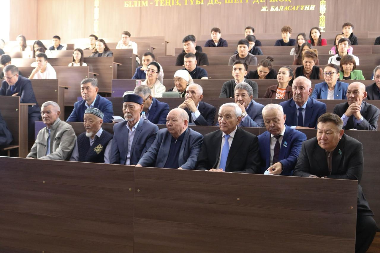 WhatsApp Image 2026-04-10 at 19.03.23.jpeg