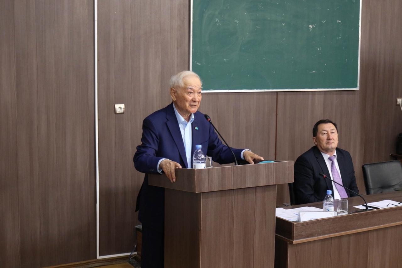 WhatsApp Image 2026-04-10 at 19.03.24.jpeg