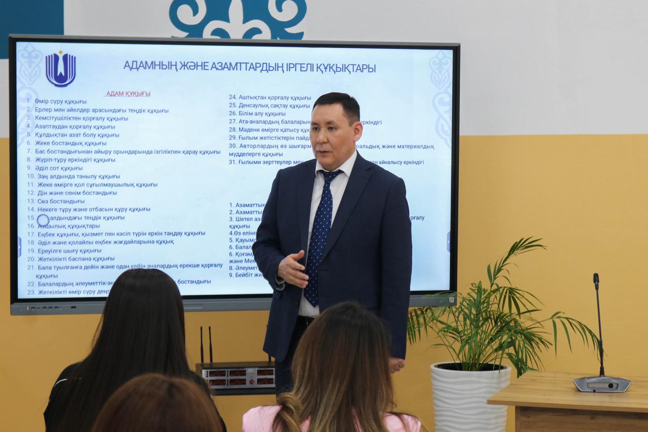 WhatsApp Image 2026-04-14 at 12.15.50.jpeg