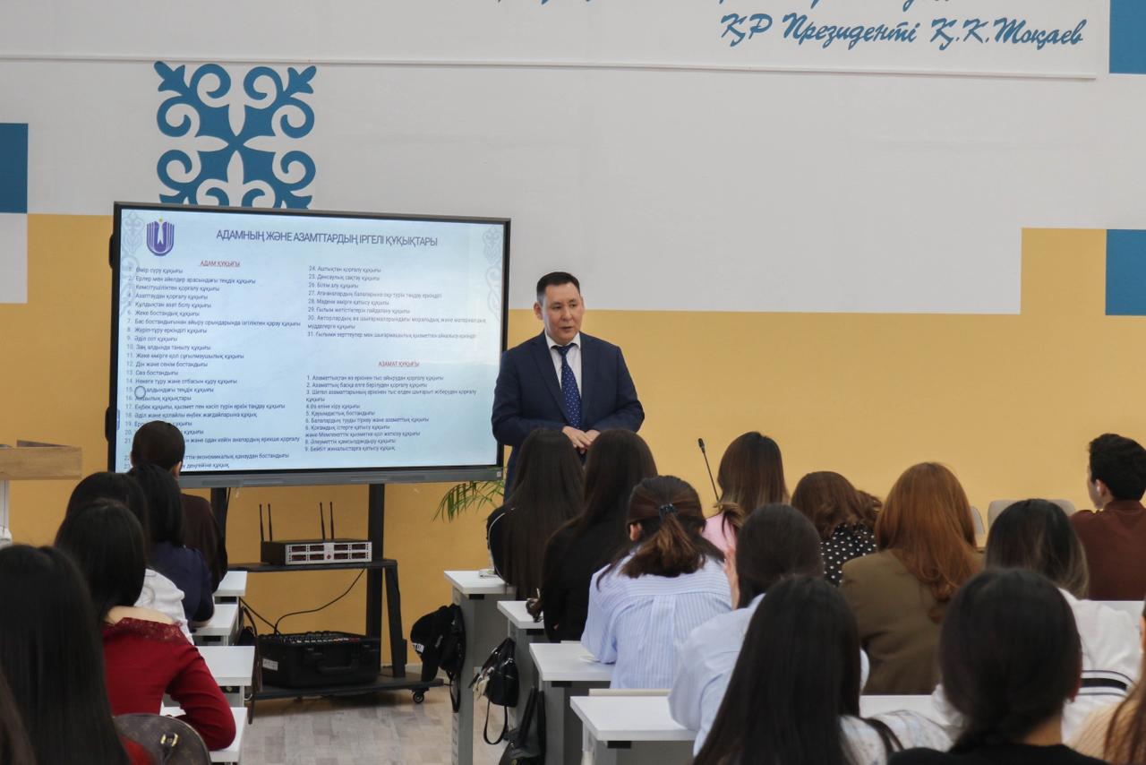 WhatsApp Image 2026-04-14 at 12.15.51 (2).jpeg