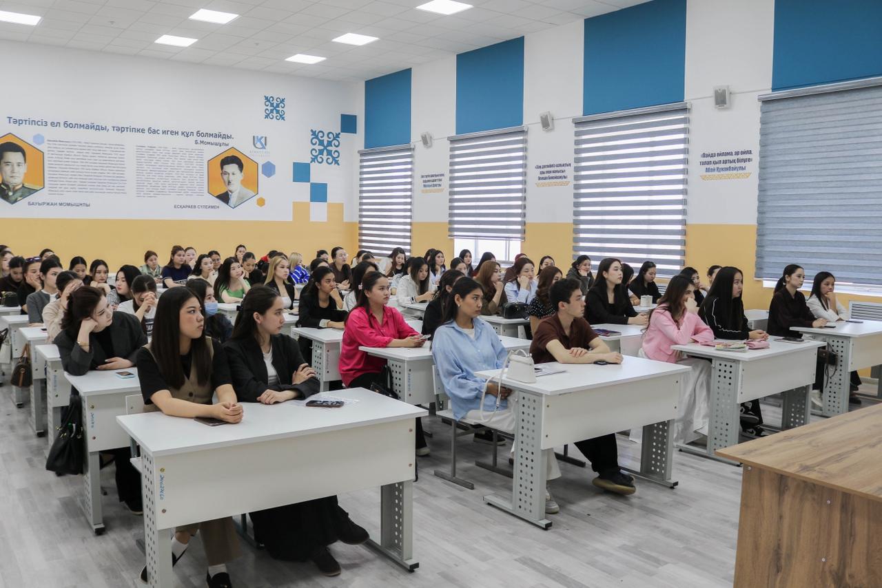 WhatsApp Image 2026-04-14 at 12.15.51.jpeg