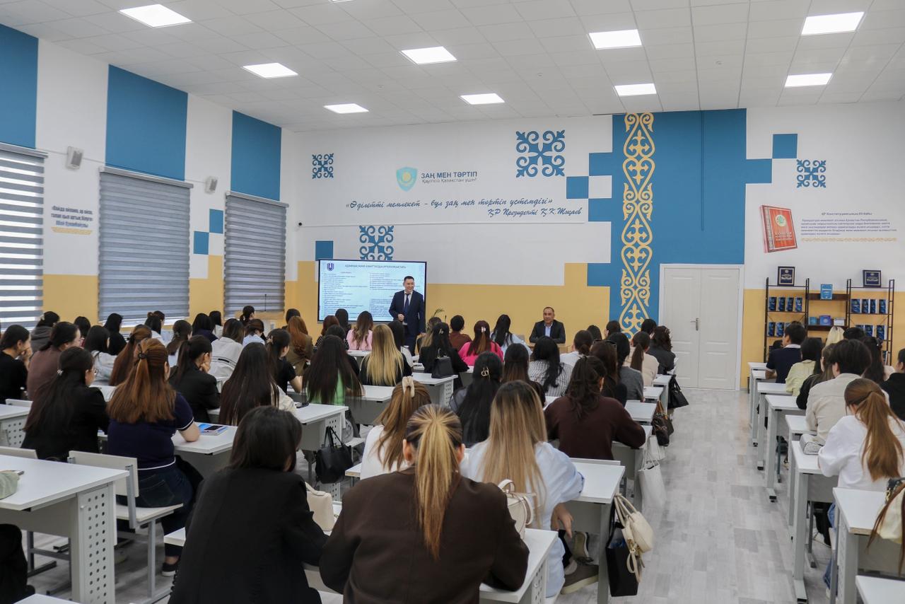 WhatsApp Image 2026-04-14 at 12.15.52.jpeg