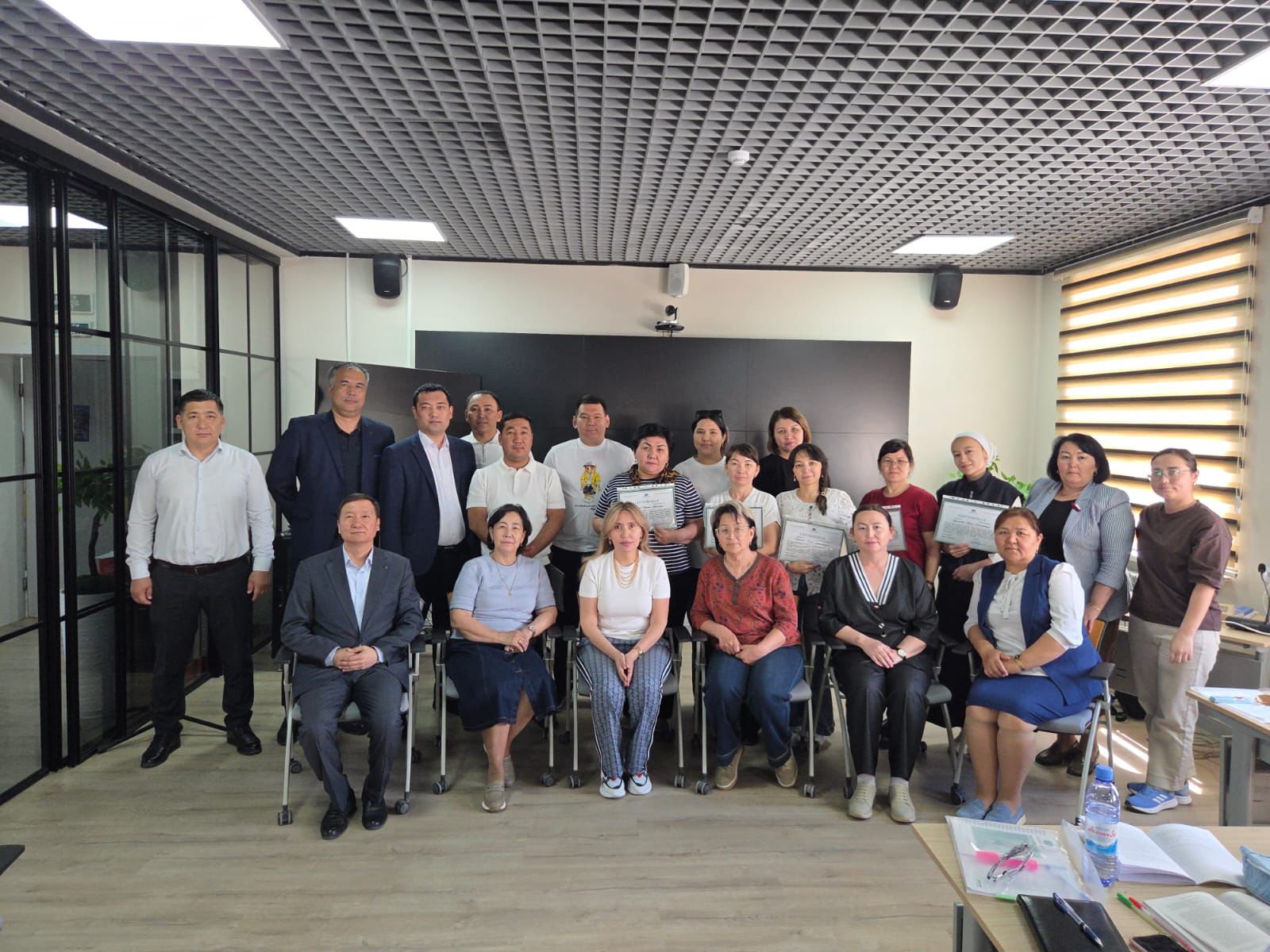 WhatsApp Image 2026-04-14 at 16.48.55.jpeg