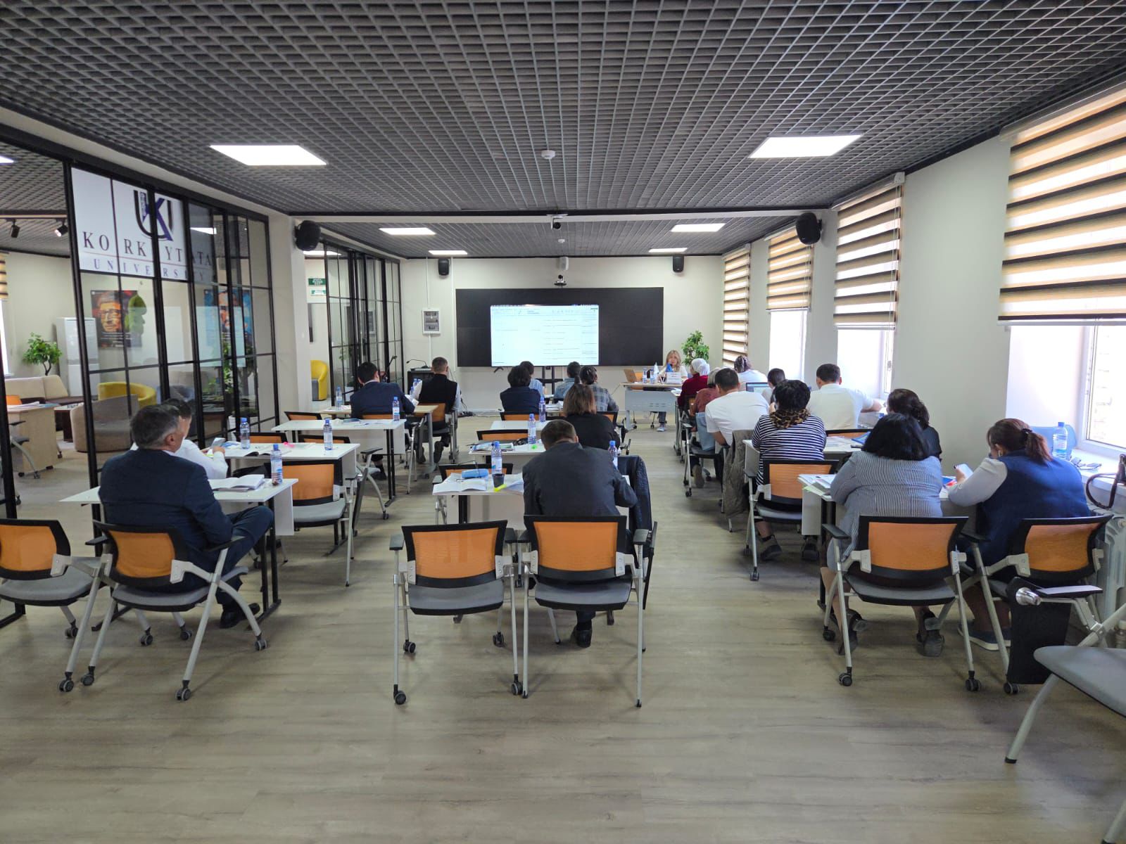 WhatsApp Image 2026-04-14 at 16.54.55 (2).jpeg