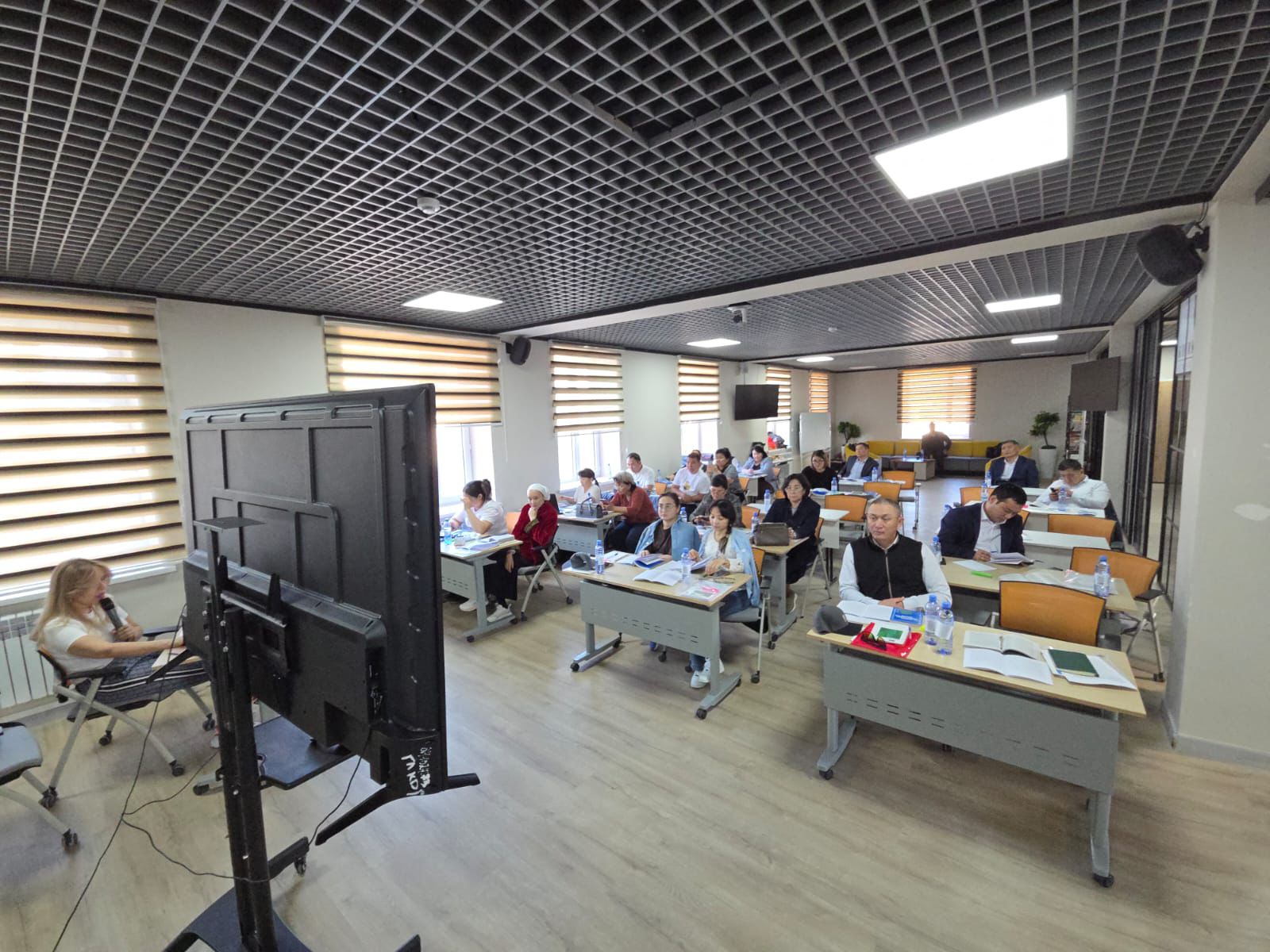 WhatsApp Image 2026-04-14 at 16.54.55.jpeg