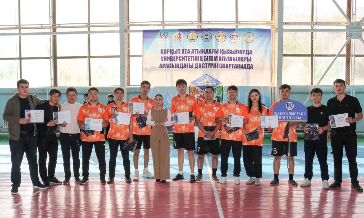 WhatsApp Image 2026-04-14 at 17.45.50 (1).jpeg